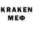 Метамфетамин Methamphetamine Busra Kucuk