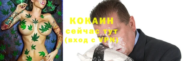 мяу мяу кристалл Медногорск