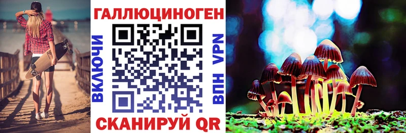 Псилоцибиновые грибы мицелий  Берёзовка 